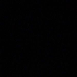 Meet your Posher, Johnny